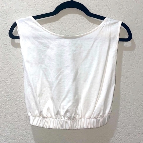 Zara Tops - ZARA ☆ TOP